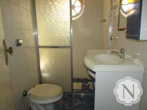 Imagem Casa com 4 Quartos à Venda, 223 m² em Cibratel Ii - Itanhaém Imagem Casa com 4 Quartos à Venda, 223 m² em Cibratel Ii - Itanhaém