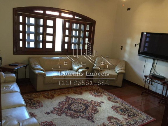 Imagem Sobrado com 5 Quartos à Venda, 572 m² em Alphaville - Santana De Parnaíba Imagem Sobrado com 5 Quartos à Venda, 572 m² em Alphaville - Santana De Parnaíba