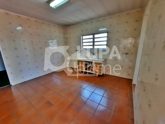 Imagem Casa com 4 Quartos à Venda, 217 m² em Vila Guilherme - São Paulo Imagem Casa com 4 Quartos à Venda, 217 m² em Vila Guilherme - São Paulo