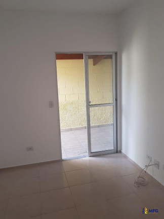 Imagem Apartamento com 2 Quartos para Alugar, em Condomínio Residencial Spazio Splêndido - Sorocaba Imagem Apartamento com 2 Quartos para Alugar, em Condomínio Residencial Spazio Splêndido - Sorocaba
