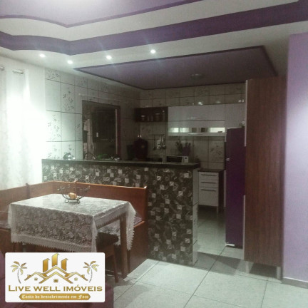 Imagem Casa com 3 Quartos à Venda, 168 m² em Cambolo - Porto Seguro Imagem Casa com 3 Quartos à Venda, 168 m² em Cambolo - Porto Seguro