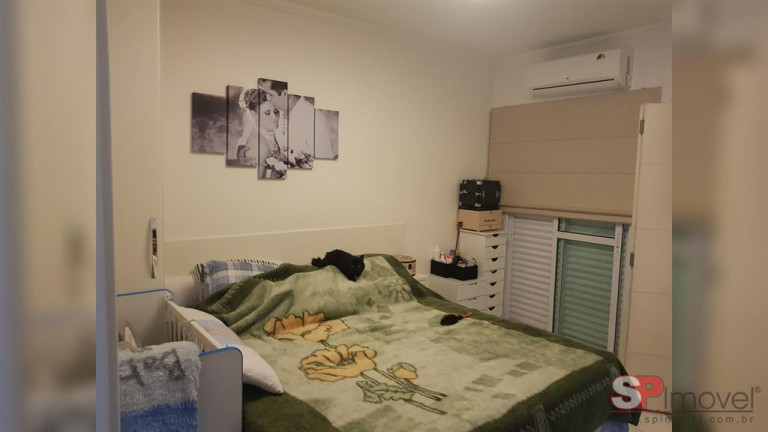 Imagem Casa com 3 Quartos à Venda, 190 m² em Jardim Do Estádio - Santo André