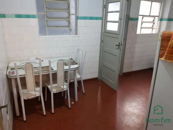 Imagem Apartamento com 3 Quartos à Venda, 90 m² em Centro Histórico - Porto Alegre Imagem Apartamento com 3 Quartos à Venda, 90 m² em Centro Histórico - Porto Alegre