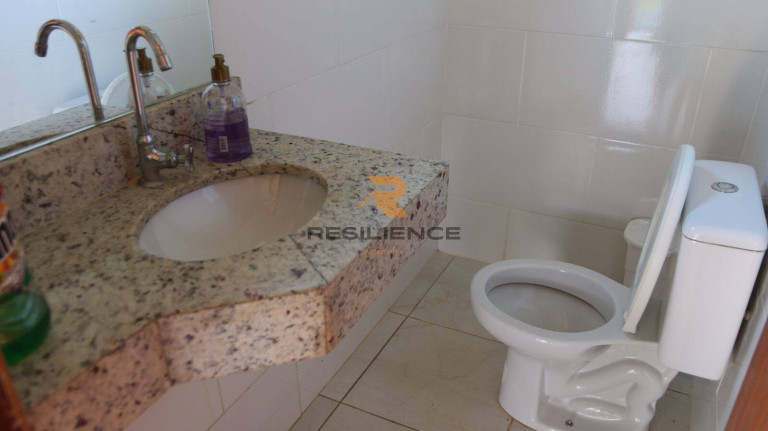 Imagem Casa de Condomínio com 3 Quartos à Venda, 1.140 m² em Jaboticatubas Imagem Casa de Condomínio com 3 Quartos à Venda, 1.140 m² em Jaboticatubas