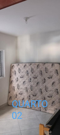 Imagem Casa com 2 Quartos à Venda, 120 m² em Palmital - Marília Imagem Casa com 2 Quartos à Venda, 120 m² em Palmital - Marília