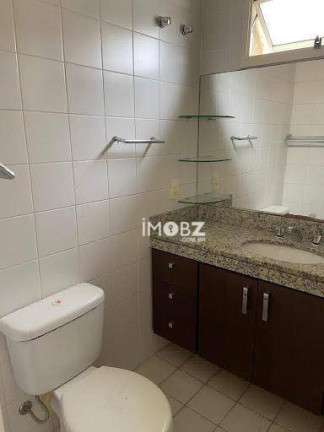 Imagem Imóvel com 3 Quartos à Venda, 126 m² em Panamby - São Paulo Imagem Imóvel com 3 Quartos à Venda, 126 m² em Panamby - São Paulo