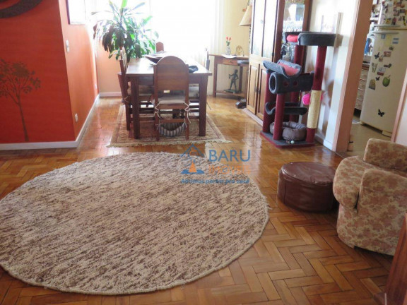 Imagem Apartamento com 2 Quartos à Venda, 70 m² em Paraíso - São Paulo Imagem Apartamento com 2 Quartos à Venda, 70 m² em Paraíso - São Paulo