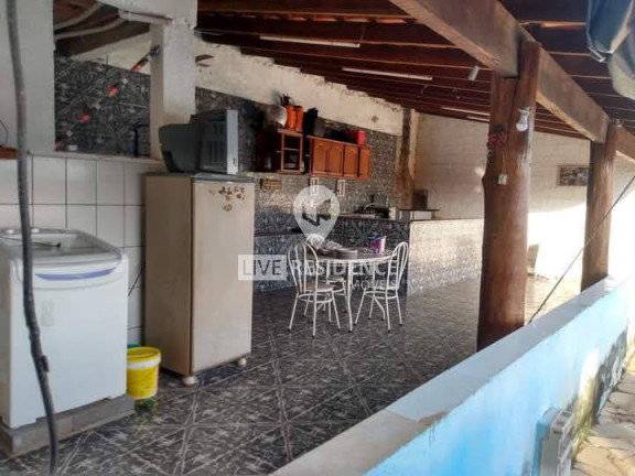 Imagem Chácara com 3 Quartos à Venda, 161 m² em Real Parque Dom Pedro I - Itatiba Imagem Chácara com 3 Quartos à Venda, 161 m² em Real Parque Dom Pedro I - Itatiba