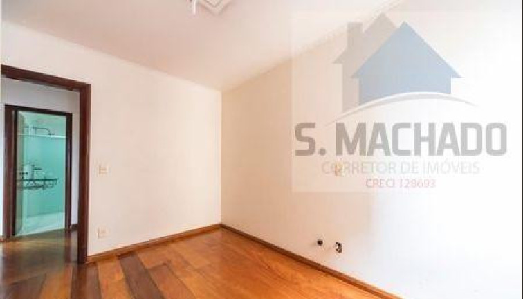 Imagem Apartamento com 3 Quartos à Venda, 130 m² em Parque Das Nações - Santo André Imagem Apartamento com 3 Quartos à Venda, 130 m² em Parque Das Nações - Santo André
