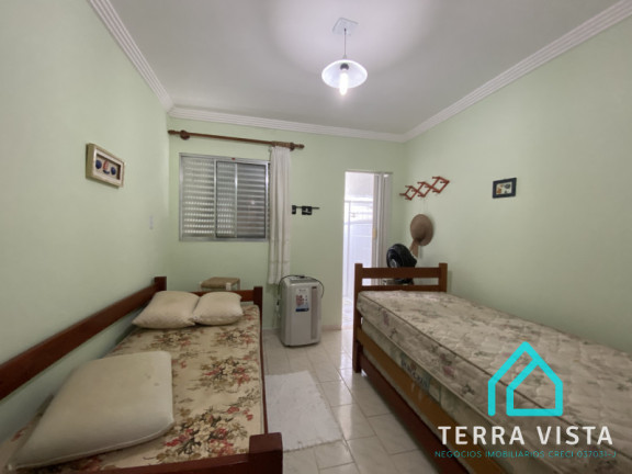Imagem Apartamento com 1 Quarto à Venda, 58 m² em Maranduba - Ubatuba Imagem Apartamento com 1 Quarto à Venda, 58 m² em Maranduba - Ubatuba