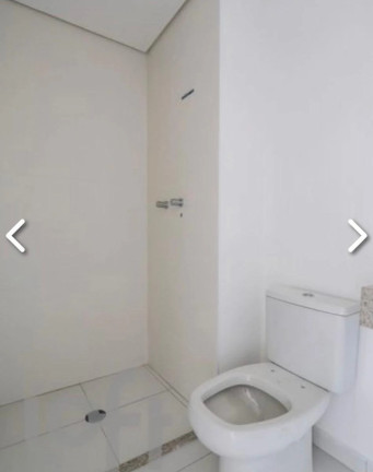 Imagem Apartamento com 2 Quartos à Venda, 56 m² em Aclimação - São Paulo Imagem Apartamento com 2 Quartos à Venda, 56 m² em Aclimação - São Paulo