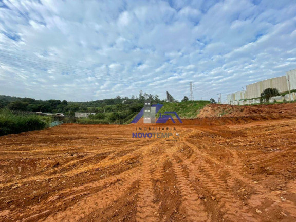 Imagem Imóvel para Alugar, 9.000 m² em Residencial Santa Helena - Gleba Ii - Santana De Parnaíba