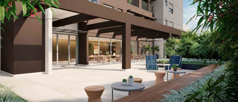 Imagem Apartamento com 3 Quartos à Venda, 125 m² em Vila Mariana - São Paulo Imagem Apartamento com 3 Quartos à Venda, 125 m² em Vila Mariana - São Paulo