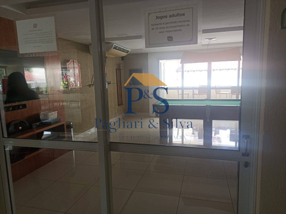 Imagem Apartamento com 3 Quartos para Alugar, 84 m² em Grajaú - Rio De Janeiro Imagem Apartamento com 3 Quartos para Alugar, 84 m² em Grajaú - Rio De Janeiro