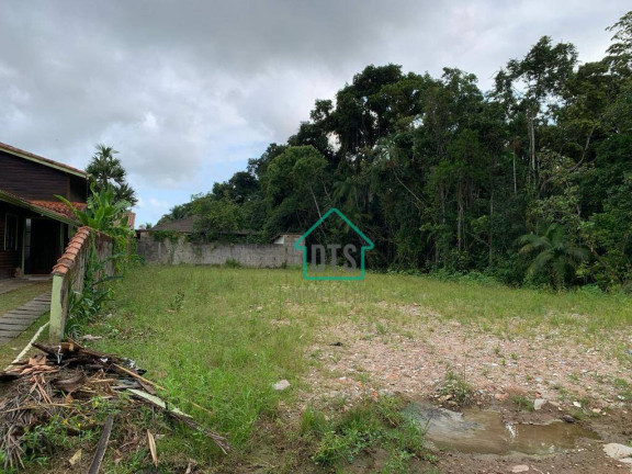 Imagem Terreno à Venda, 780 m² em Morada Da Praia - Bertioga Imagem Terreno à Venda, 780 m² em Morada Da Praia - Bertioga