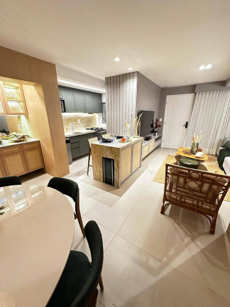 Imagem Apartamento com 2 Quartos à Venda, em Praia Do Forte - Mata De São João Imagem Apartamento com 2 Quartos à Venda, em Praia Do Forte - Mata De São João