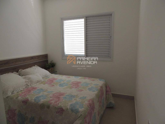 Imagem Apartamento com 2 Quartos à Venda, 58 m² em Jardim Oriente - São José Dos Campos Imagem Apartamento com 2 Quartos à Venda, 58 m² em Jardim Oriente - São José Dos Campos