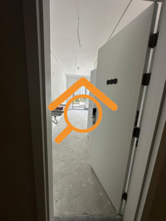 Imagem Imóvel com 1 Quarto à Venda, 31 m² em Santo Amaro - São Paulo Imagem Imóvel com 1 Quarto à Venda, 31 m² em Santo Amaro - São Paulo