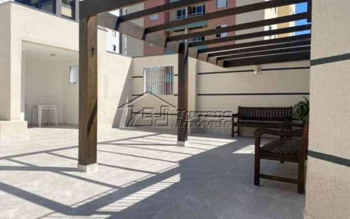 Imagem Apartamento com 3 Quartos para Alugar, 105 m² em Jardim Aquarius - São José Dos Campos Imagem Apartamento com 3 Quartos para Alugar, 105 m² em Jardim Aquarius - São José Dos Campos