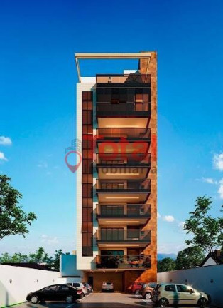 Imagem Apartamento com 3 Quartos à Venda, 105 m² em Iguaçu - Ipatinga Imagem Apartamento com 3 Quartos à Venda, 105 m² em Iguaçu - Ipatinga