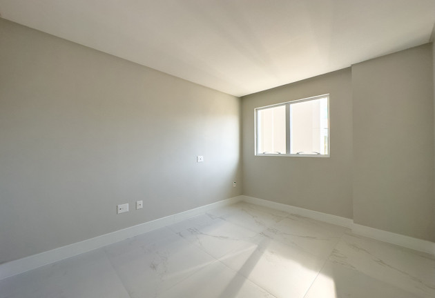 Imagem Apartamento com 4 Quartos à Venda, 179 m² em Meia Praia - Itapema