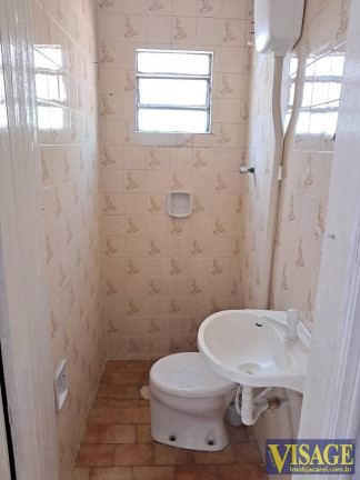 Imagem Casa com 4 Quartos à Venda, 99 m² em Centro - Jacareí