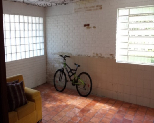 Imagem Casa com 4 Quartos à Venda, 220 m² em Centro - Nova Petrópolis Imagem Casa com 4 Quartos à Venda, 220 m² em Centro - Nova Petrópolis