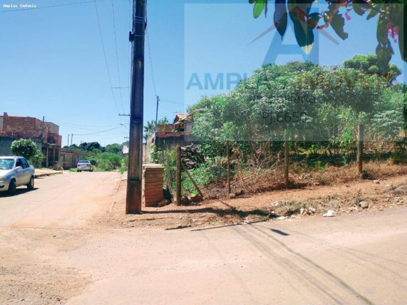 Imagem Terreno à Venda, 200 m² em Vale Verde - Mateus Leme Imagem Terreno à Venda, 200 m² em Vale Verde - Mateus Leme