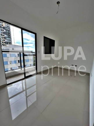 Imagem Apartamento com 2 Quartos à Venda, 46 m² em Casa Verde - São Paulo Imagem Apartamento com 2 Quartos à Venda, 46 m² em Casa Verde - São Paulo