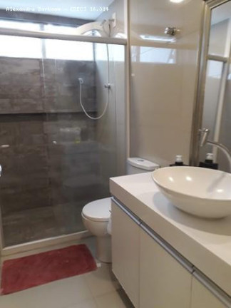 Imagem Apartamento com 3 Quartos à Venda, 113 m² em Boa Viagem - Recife Imagem Apartamento com 3 Quartos à Venda, 113 m² em Boa Viagem - Recife
