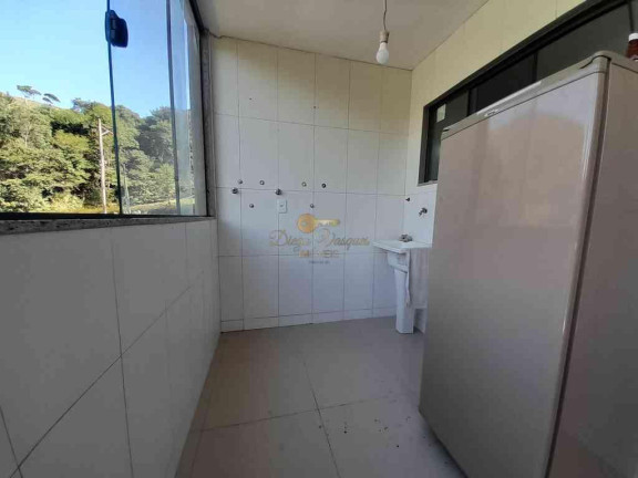 Imagem Casa com 4 Quartos à Venda, 2.400 m² em Três Córregos - Teresópolis