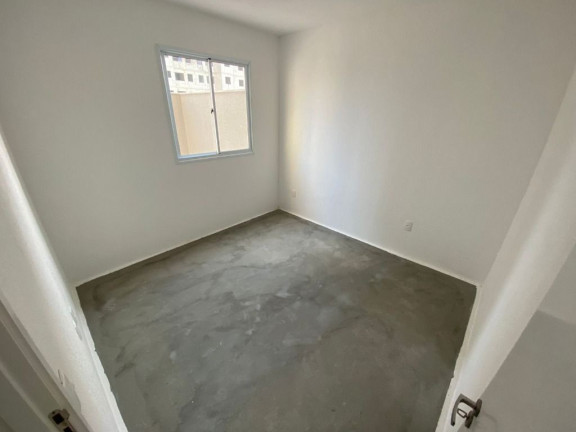 Imagem Apartamento com 2 Quartos à Venda, 57 m² em Vila Monteiro - Poá Imagem Apartamento com 2 Quartos à Venda, 57 m² em Vila Monteiro - Poá