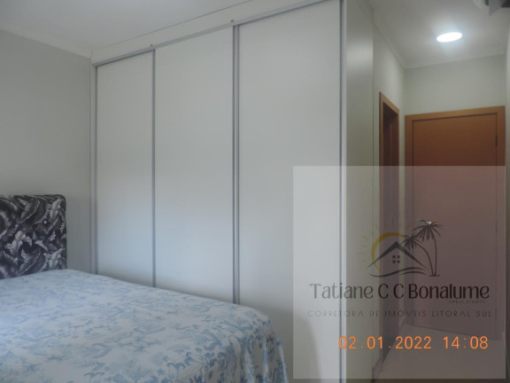 Imagem Apartamento com 3 Quartos à Venda, 113 m² em Aviação - Praia Grande Imagem Apartamento com 3 Quartos à Venda, 113 m² em Aviação - Praia Grande