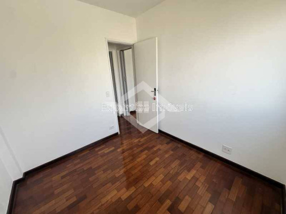 Imagem Apartamento com 2 Quartos à Venda, 50 m² em Cachambi - Rio De Janeiro Imagem Apartamento com 2 Quartos à Venda, 50 m² em Cachambi - Rio De Janeiro