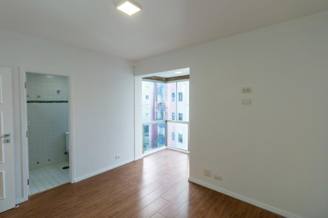 Imagem Apartamento com 2 Quartos à Venda, 110 m² em Vila Olimpia - São Paulo Imagem Apartamento com 2 Quartos à Venda, 110 m² em Vila Olimpia - São Paulo