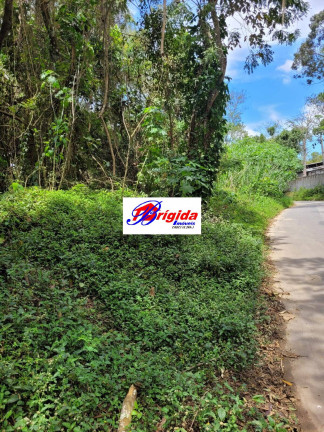Terreno à Venda, 1 m² em Parque Dom Henrique - Cotia