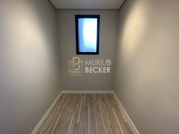 Imagem Casa de Condomínio com 3 Quartos à Venda, 163 m² em Residencial Terras Do Vale - Caçapava
