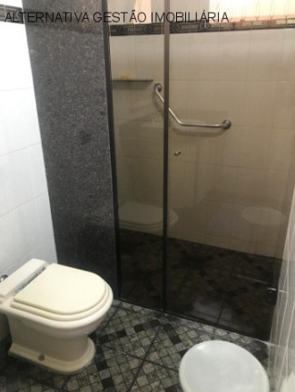 Imagem Casa à Venda, 140 m² em Vila Campesina - Osasco Imagem Casa à Venda, 140 m² em Vila Campesina - Osasco