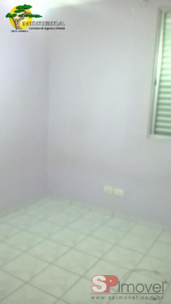 Apartamento com 2 Quartos à Venda, 48 m² em Casa Verde Alta - São Paulo