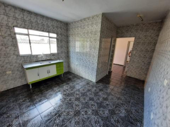 Imagem Sobrado com 5 Quartos à Venda, 176 m² em Arujamérica - Arujá Imagem Sobrado com 5 Quartos à Venda, 176 m² em Arujamérica - Arujá
