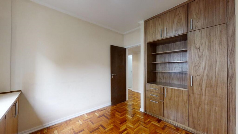 Imagem Imóvel com 3 Quartos à Venda, 104 m² em Paraíso - São Paulo