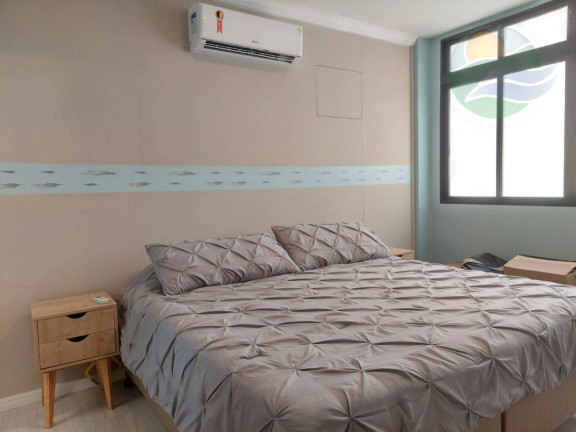 Imagem Apartamento com 3 Quartos à Venda, 113 m²