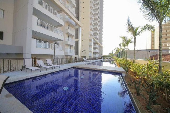 Imagem Apartamento com 3 Quartos à Venda, 102 m² em Tatuapé - São Paulo Imagem Apartamento com 3 Quartos à Venda, 102 m² em Tatuapé - São Paulo