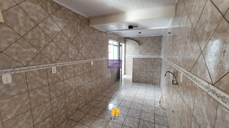 Imagem Apartamento com 1 Quarto à Venda, 100 m² em Centro - Rio Grande