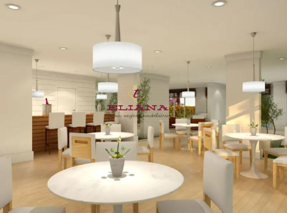 Imagem Apartamento com 3 Quartos à Venda, 117 m² em Vila Leopoldina - São Paulo Imagem Apartamento com 3 Quartos à Venda, 117 m² em Vila Leopoldina - São Paulo