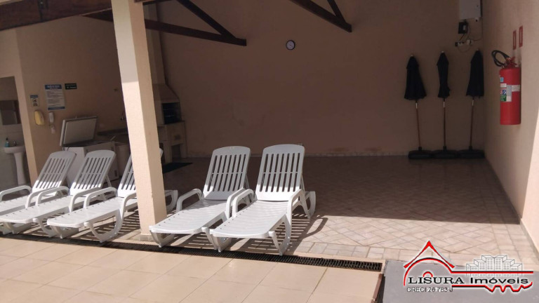 Imagem Apartamento com 2 Quartos para Alugar, 67 m² em Loteamento Vila Romana - Jacareí Imagem Apartamento com 2 Quartos para Alugar, 67 m² em Loteamento Vila Romana - Jacareí