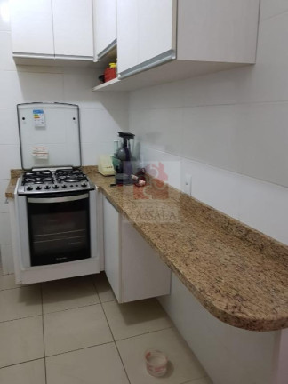 Imagem Apartamento com 2 Quartos à Venda, 70 m² em Cidade Baixa - Porto Alegre Imagem Apartamento com 2 Quartos à Venda, 70 m² em Cidade Baixa - Porto Alegre