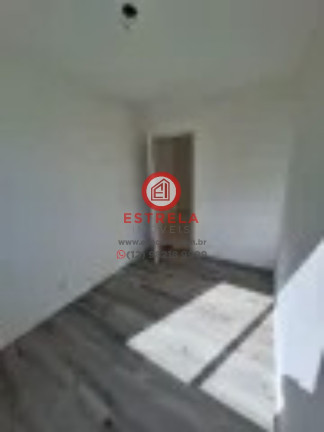 Imagem Imóvel com 2 Quartos para Alugar, 47 m² em Jardim Paraíso - Jacareí Imagem Imóvel com 2 Quartos para Alugar, 47 m² em Jardim Paraíso - Jacareí