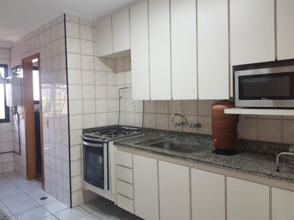 Imagem Imóvel com 2 Quartos à Venda, 79 m² em Chácara Inglesa - São Paulo Imagem Imóvel com 2 Quartos à Venda, 79 m² em Chácara Inglesa - São Paulo