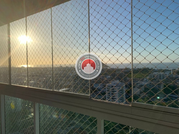 Imagem Apartamento com 4 Quartos à Venda, 107 m² em Recreio Dos Bandeirantes - Rio De Janeiro Imagem Apartamento com 4 Quartos à Venda, 107 m² em Recreio Dos Bandeirantes - Rio De Janeiro